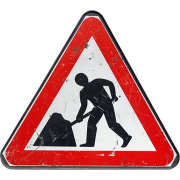 roadworks-sign