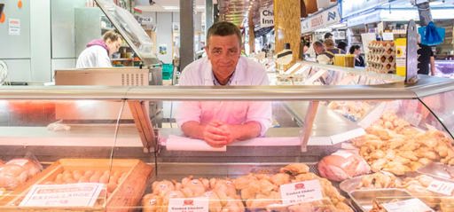 English-Market_Chicken-Inn English-Market_Chicken-Inn