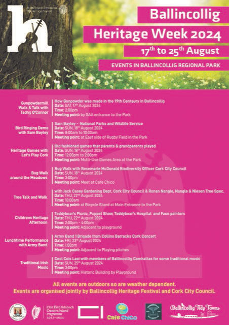 Ballincollig-Programme-of-Events