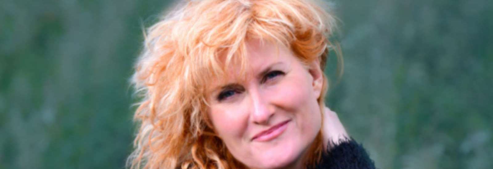 Eddi Reader H