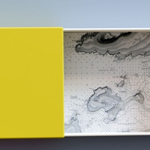10. Miniature Worlds Matchbox Top View (1)