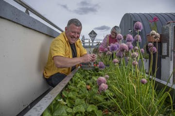 CMK08072020_Cloud-Gardening_0001-The-HUT