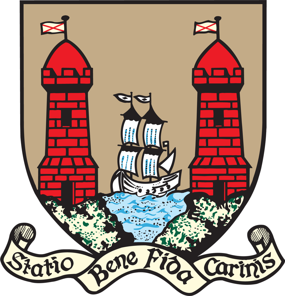 Cork-City-Council-Logo-Crest--Colour