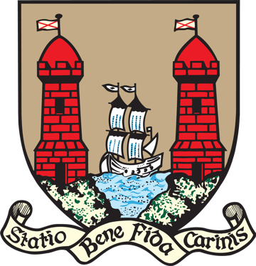 Cork-City-Council-Logo-Crest--Colour