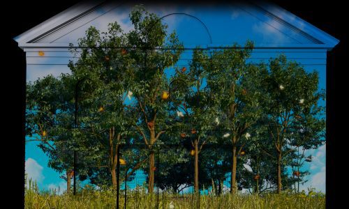 tempus-futurum-by-brian-kenny