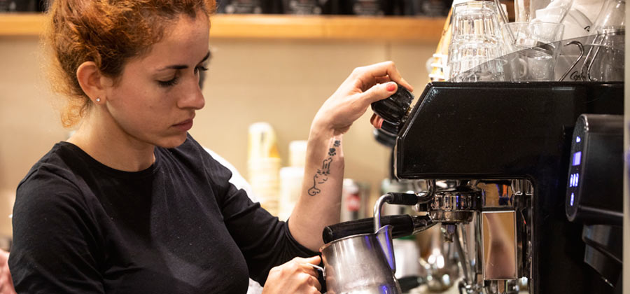 English-Market-Coffee-Central