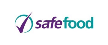 Safe Food Logo