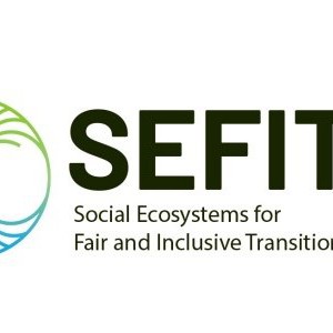 SEFIT-Logo-Copy