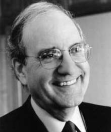 Senator-George-Mitchell