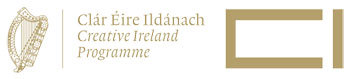 Creative Ireland Programme