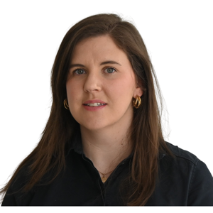 Niamh O'connor