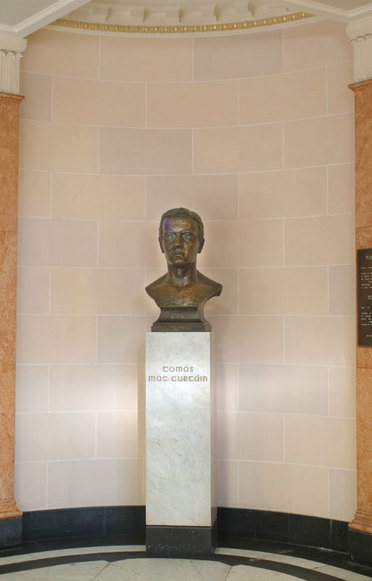 Seamus-Murphy-MacCurtain-CityHall-01 Seamus-Murphy-MacCurtain-CityHall-01