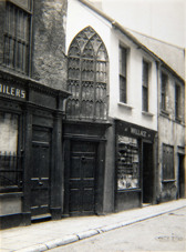 1996.104-D13.2-Shop-Typed-and-Hand-Written-Documents-Wallace-Sisters-16 1996.104-D13.2-Shop-Typed-and-Hand-Written-Documents-Wallace-Sisters-16