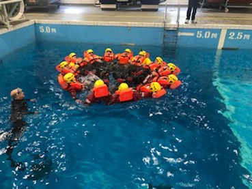 Personal-Survival-Techniques-8 Personal-Survival-Techniques-8