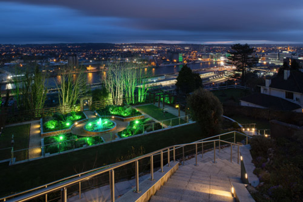 Greening_Montenotte