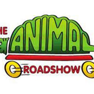 The-Animal-Roadshow thumbnail