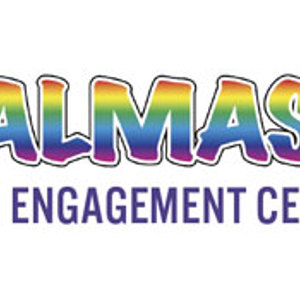 CALMAST thumbnail