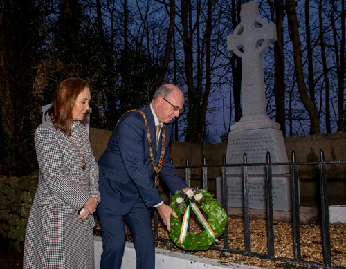 Delany-Brothers-Wreath-Laying-Image-2