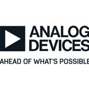 Analog Devices International 