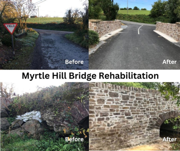 Myrtle-Hill-Bridge-before-&-after-Copy-1