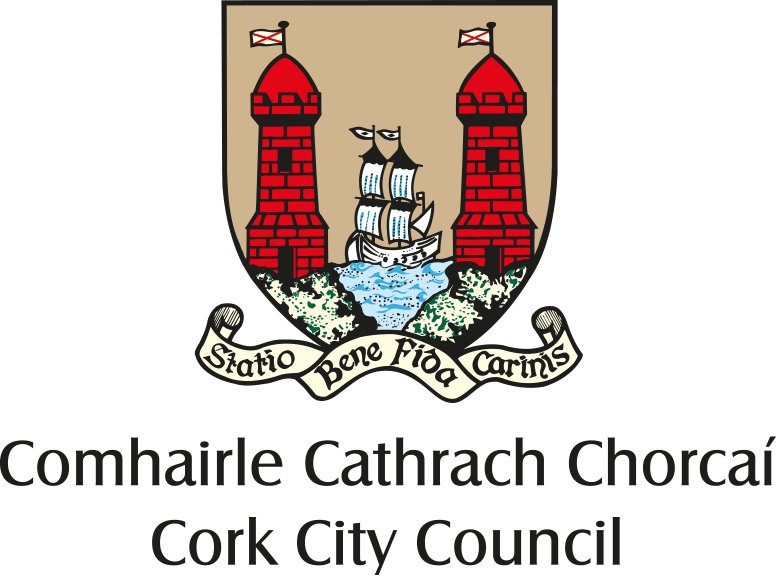 Cork-City-Council-VERTICAL-LOGO