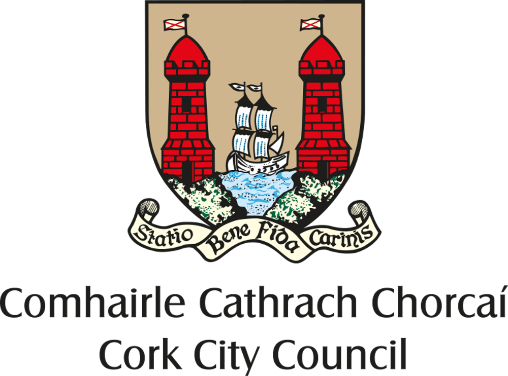 Cork-City-Council-VERTICAL-LOGO