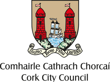 Cork-City-Council-VERTICAL-LOGO