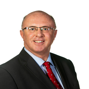 Cllr.-Joe-Kavanagh