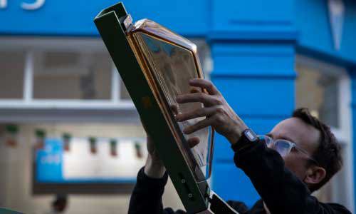 boom-nouveau-cook-st