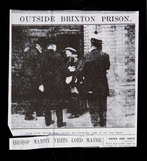 Photo-Hunger-Strikes-Cork-Gaol-1920-Murphy-Fitzgerald-Crowley-Conor-Kelly-Collection-33 Photo-Hunger-Strikes-Cork-Gaol-1920-Murphy-Fitzgerald-Crowley-Conor-Kelly-Collection-33