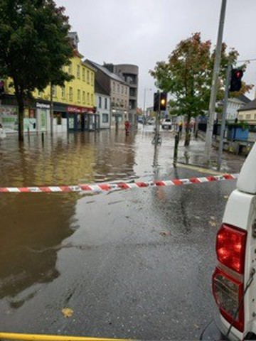 flooding-blackpool