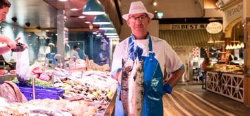 Pat-O-Connell Pat-O-Connell