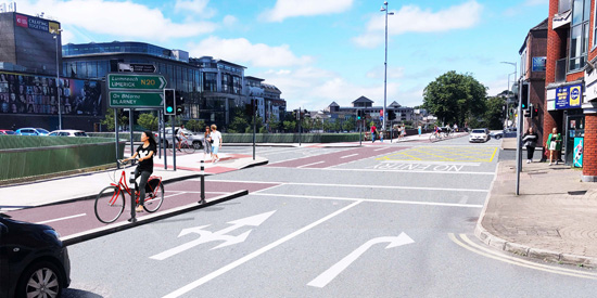 Camden-Quay-Christy-Ring-Bridge-web