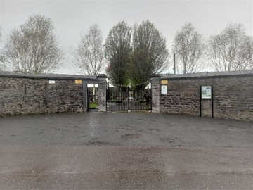 St.-Joseph-s-Cemetery-Entrance-Copy