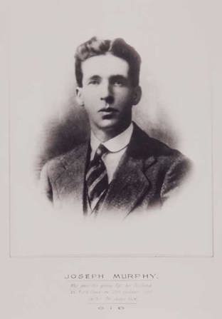 1987.109-D6.4-Photo-Joseph-Murphy-Memorial-Mass-Card-Died-Hunger-Strike-1920-01 1987.109-D6.4-Photo-Joseph-Murphy-Memorial-Mass-Card-Died-Hunger-Strike-1920-01