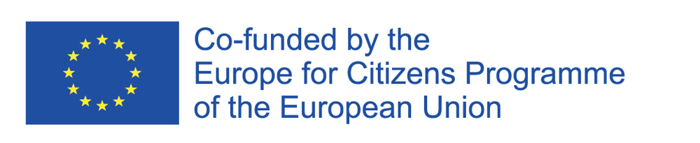 logosbeneficaireseuropeforcitizensright_0