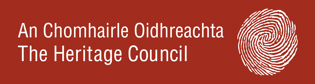 HERITAGECOUNCILlogo