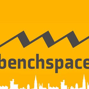 Benchspace-image-FBOpt