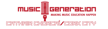 Music-Generation-CC-logo