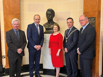 Terence-MacSwiney-book-launch