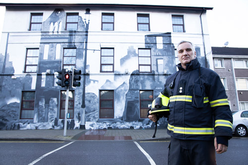 Middle-Parish-Burning-of-Cork-Mural-Image-3