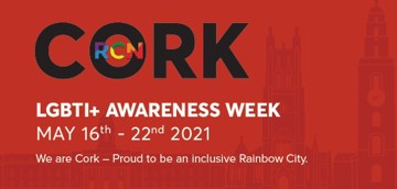 LGBTI+-Awareness-Week-Banner-Copy