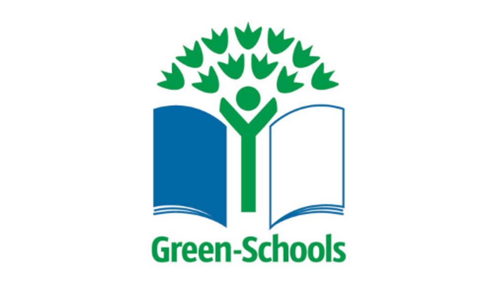 Green Schools