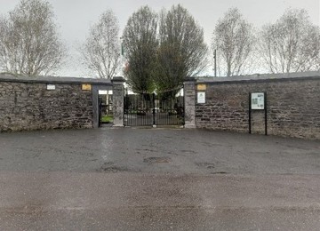 St.-Joseph-s-Cemetery-Entrance-Copy-1