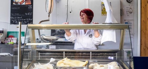 English-Market-O-Reillys English-Market-O-Reillys