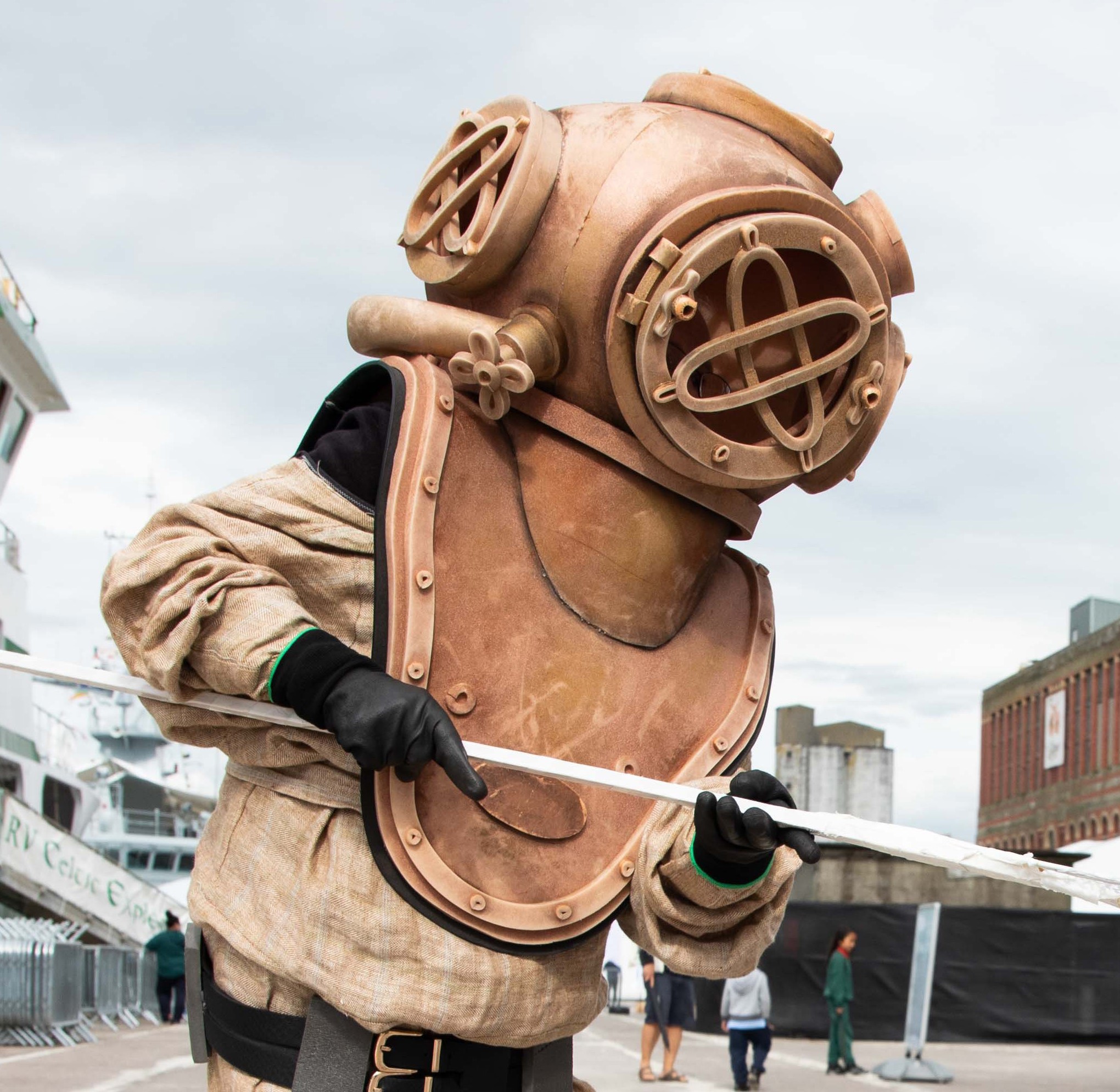 DK07062019 Seafest 042 Crop (1)