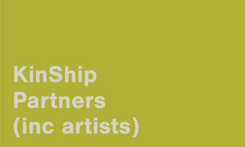 KinShip_About-The-KinShip-Partners-(inc-artists)--Copy-1 KinShip_About-The-KinShip-Partners-(inc-artists)--Copy-1