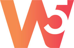 W5 Logo