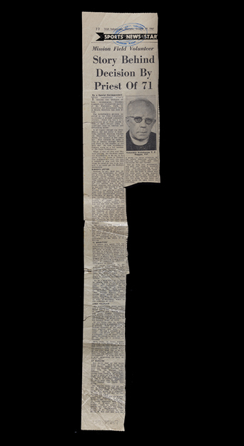 L1968.45-D2.4-Newspaper-Clipping-Archdeacon-Duggan