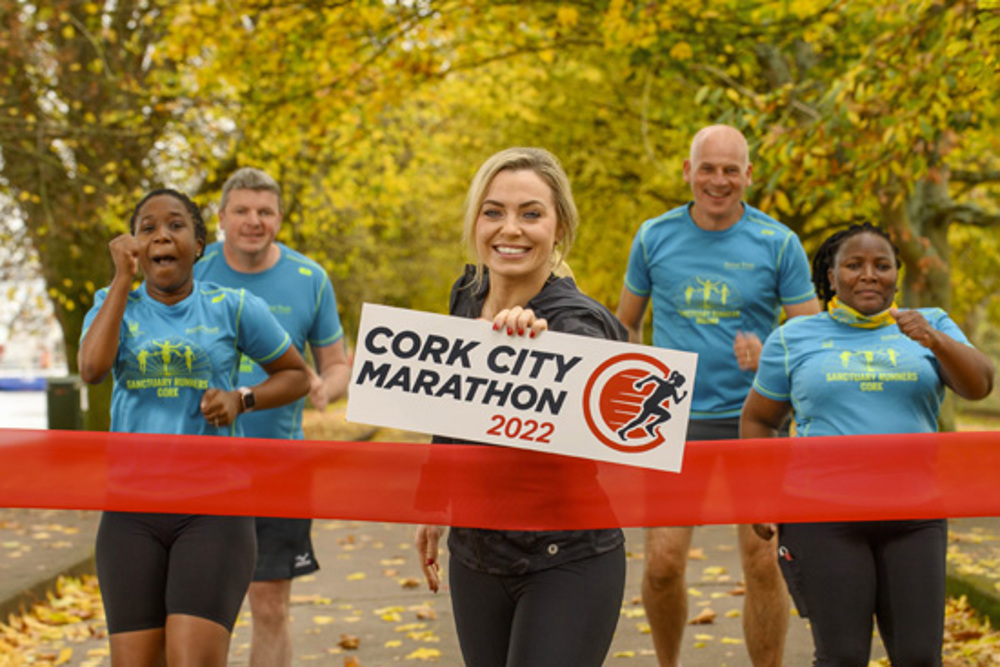 Cork-City-Marathon-2022